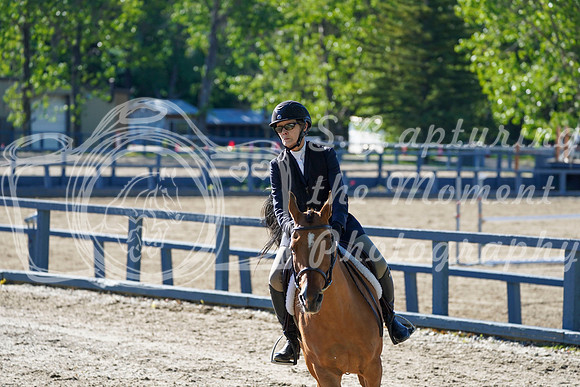06078 - Jackie - 2026 June Classic I - Saturday June 13th