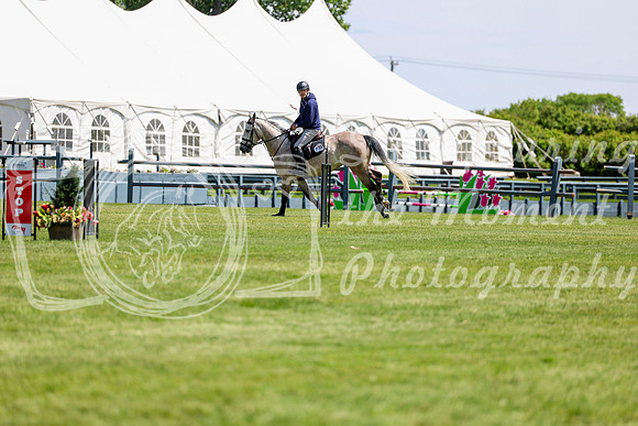 07404 - Shea - 2026 June Classic I - Saturday June 13th