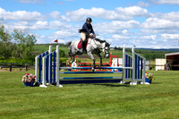03042 - Shea - 2026 June Classic I - Saturday June 13th