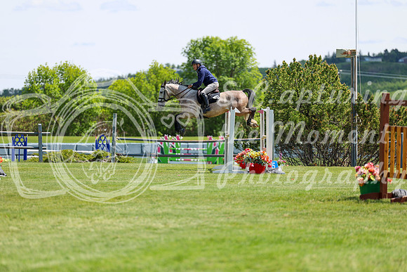 07403 - Shea - 2026 June Classic I - Saturday June 13th