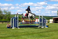 03043 - Shea - 2026 June Classic I - Saturday June 13th