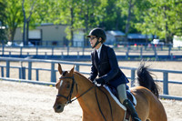 06080 - Jackie - 2026 June Classic I - Saturday June 13th