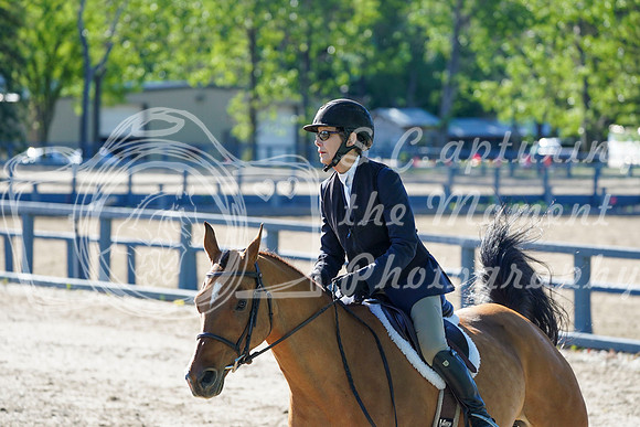 06080 - Jackie - 2026 June Classic I - Saturday June 13th