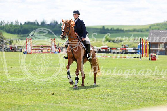 04220 - Shea - 2026 June Classic I - Saturday June 13th