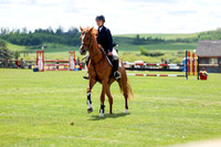 04221 - Shea - 2026 June Classic I - Saturday June 13th