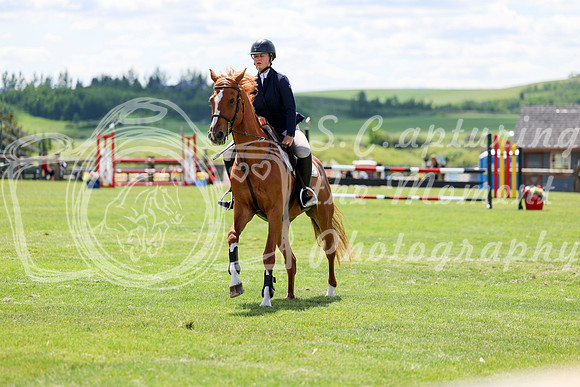 04221 - Shea - 2026 June Classic I - Saturday June 13th