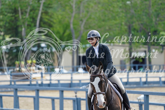 11191 - Jackie - 2026 June Classic I - Saturday June 13th