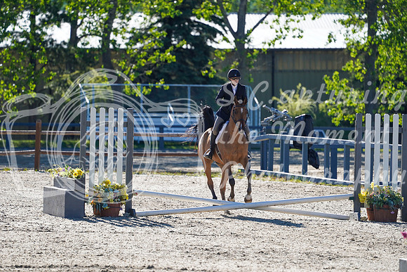 06082 - Jackie - 2026 June Classic I - Saturday June 13th
