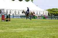07405 - Shea - 2026 June Classic I - Saturday June 13th