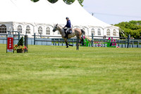07406 - Shea - 2026 June Classic I - Saturday June 13th