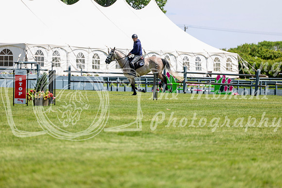 07406 - Shea - 2026 June Classic I - Saturday June 13th