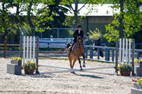 06084 - Jackie - 2026 June Classic I - Saturday June 13th