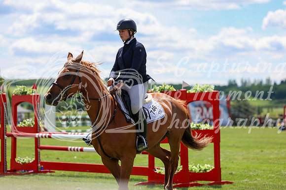 04223 - Shea - 2026 June Classic I - Saturday June 13th