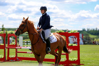 04224 - Shea - 2026 June Classic I - Saturday June 13th