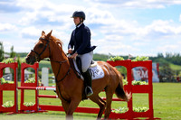 04225 - Shea - 2026 June Classic I - Saturday June 13th