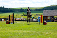 07407 - Shea - 2026 June Classic I - Saturday June 13th