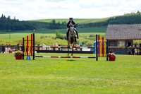 07408 - Shea - 2026 June Classic I - Saturday June 13th