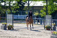 06085 - Jackie - 2026 June Classic I - Saturday June 13th