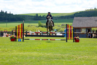 07409 - Shea - 2026 June Classic I - Saturday June 13th