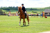 04222 - Shea - 2026 June Classic I - Saturday June 13th