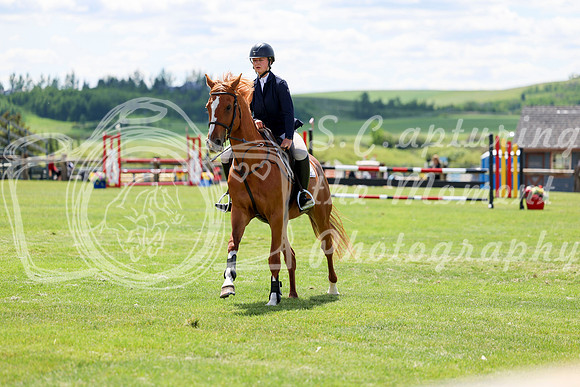 04222 - Shea - 2026 June Classic I - Saturday June 13th