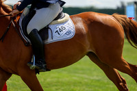 04226 - Shea - 2026 June Classic I - Saturday June 13th