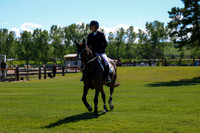 13036 - Shea - 2026 June Classic I - Saturday June 13th
