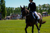 13040 - Shea - 2026 June Classic I - Saturday June 13th