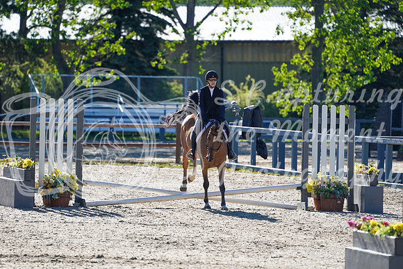 06086 - Jackie - 2026 June Classic I - Saturday June 13th