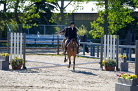06087 - Jackie - 2026 June Classic I - Saturday June 13th