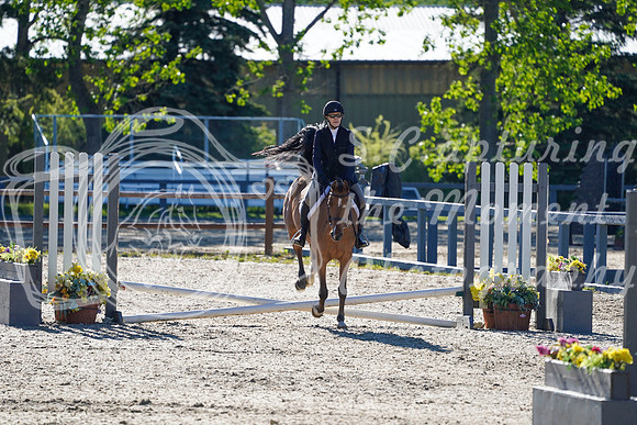 06087 - Jackie - 2026 June Classic I - Saturday June 13th