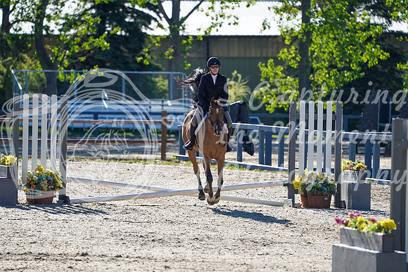 06088 - Jackie - 2026 June Classic I - Saturday June 13th