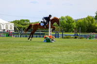 04228 - Shea - 2026 June Classic I - Saturday June 13th