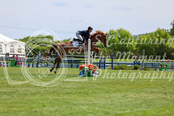 04228 - Shea - 2026 June Classic I - Saturday June 13th
