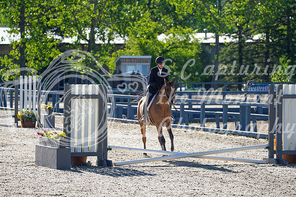 06089 - Jackie - 2026 June Classic I - Saturday June 13th