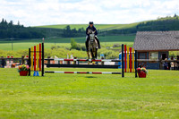 07410 - Shea - 2026 June Classic I - Saturday June 13th
