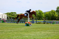 04229 - Shea - 2026 June Classic I - Saturday June 13th