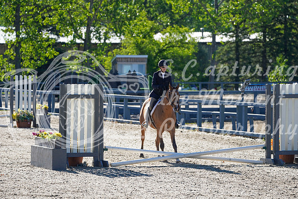 06090 - Jackie - 2026 June Classic I - Saturday June 13th