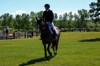 13039 - Shea - 2026 June Classic I - Saturday June 13th