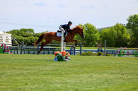 04230 - Shea - 2026 June Classic I - Saturday June 13th