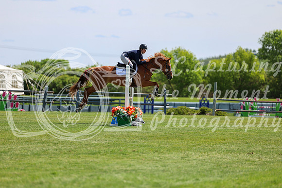 04230 - Shea - 2026 June Classic I - Saturday June 13th