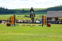 07412 - Shea - 2026 June Classic I - Saturday June 13th