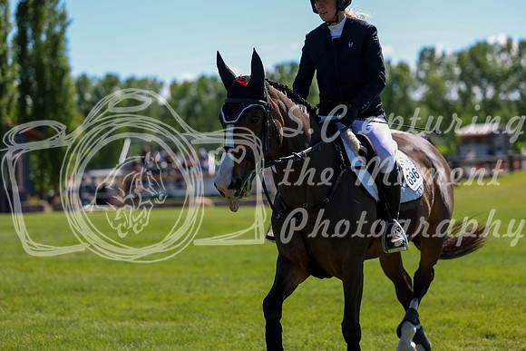 13041 - Shea - 2026 June Classic I - Saturday June 13th