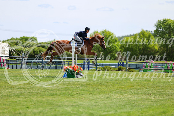04231 - Shea - 2026 June Classic I - Saturday June 13th