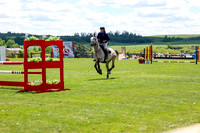 07413 - Shea - 2026 June Classic I - Saturday June 13th