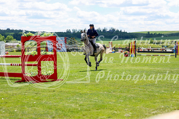 07413 - Shea - 2026 June Classic I - Saturday June 13th