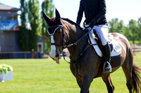 13042 - Shea - 2026 June Classic I - Saturday June 13th