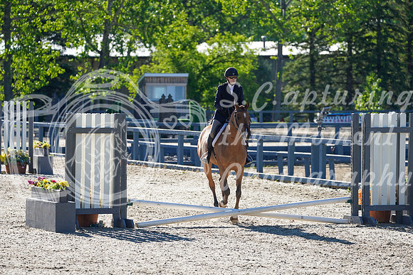 06092 - Jackie - 2026 June Classic I - Saturday June 13th