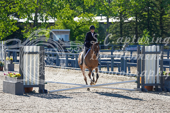 06093 - Jackie - 2026 June Classic I - Saturday June 13th