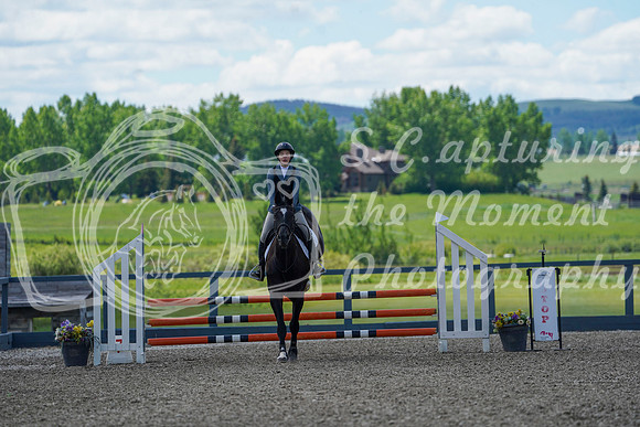 09304 - Alina - 2026 June Classic I - Saturday June 13th